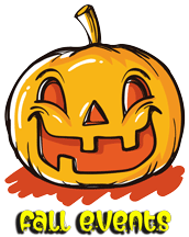 File:Halloween-2870607 1920.jpg - Wikimedia Commons